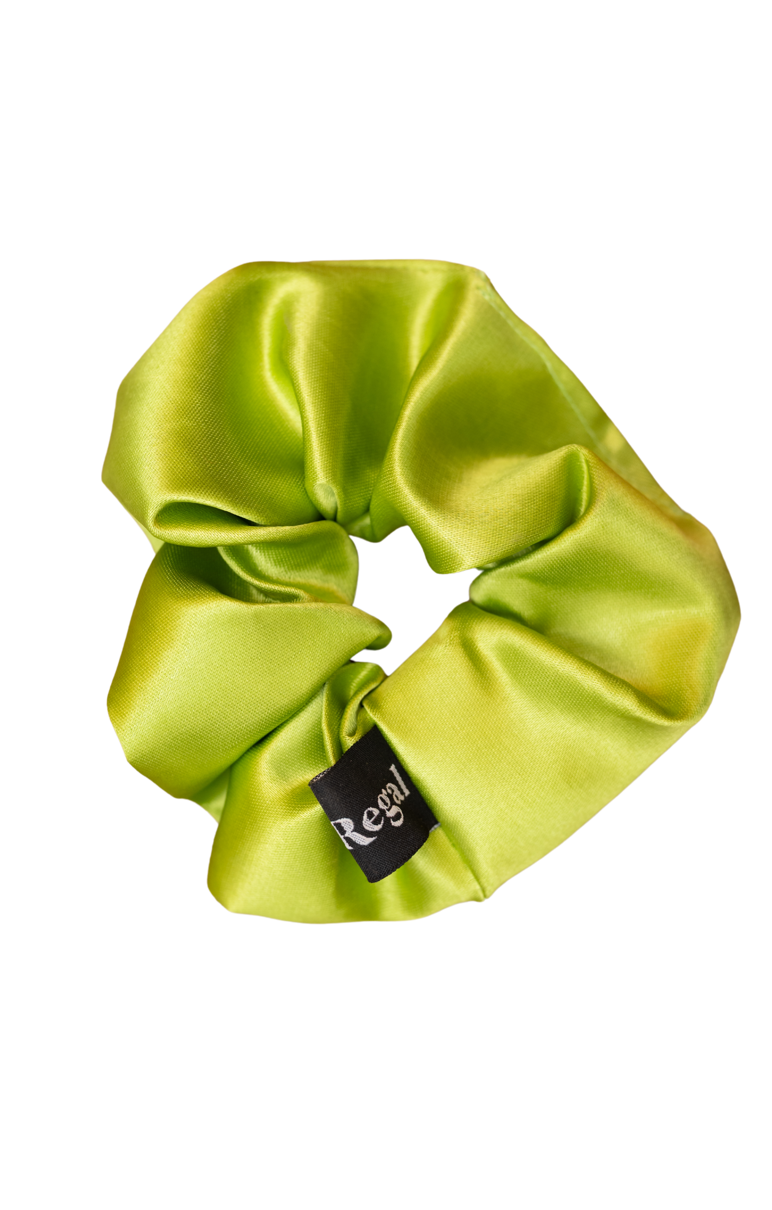 Added Product