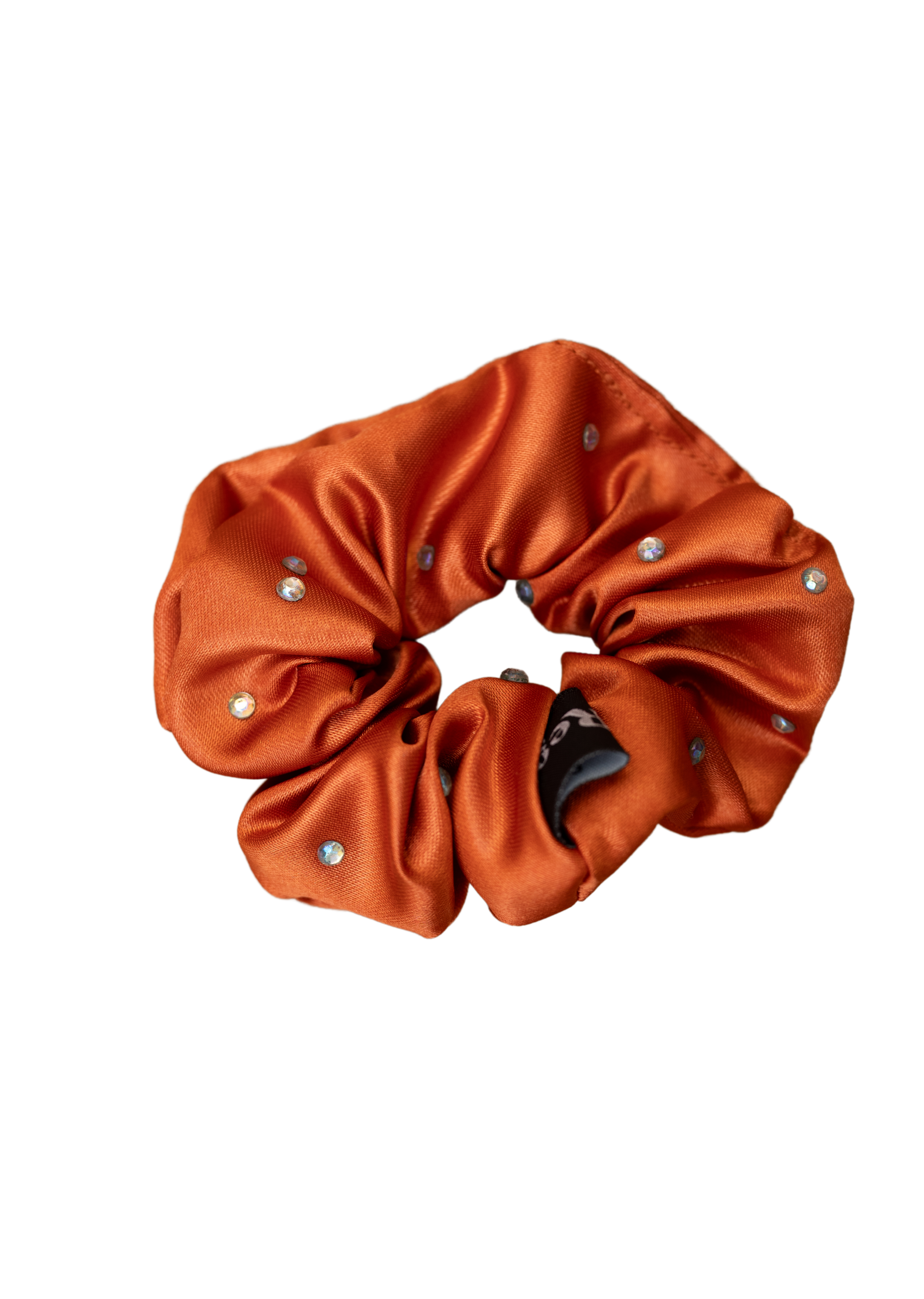 Added Product