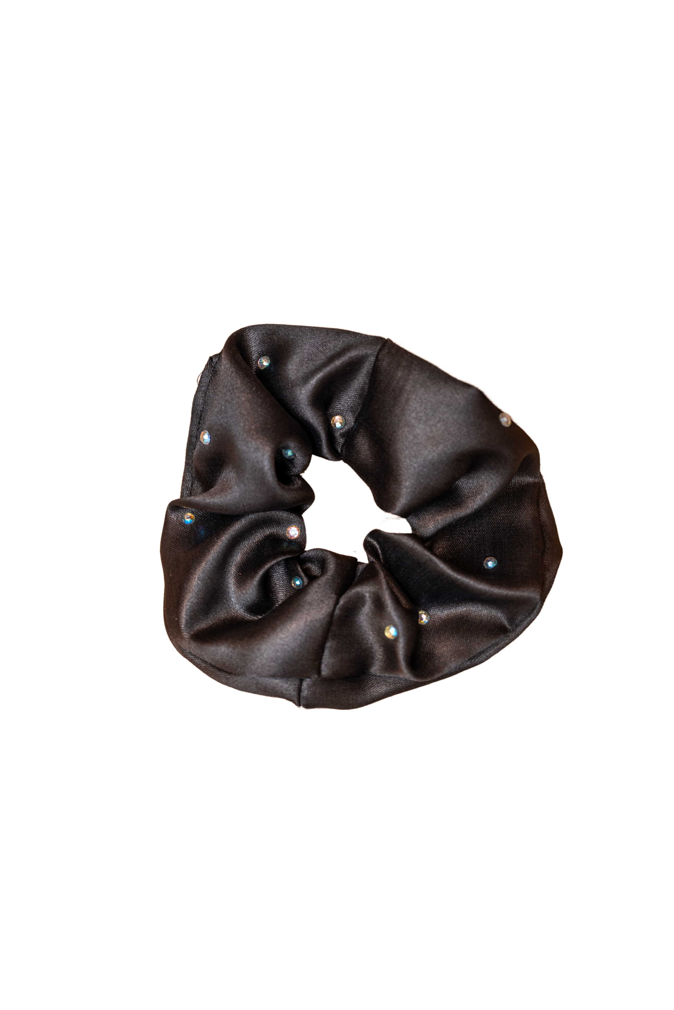 Added Product