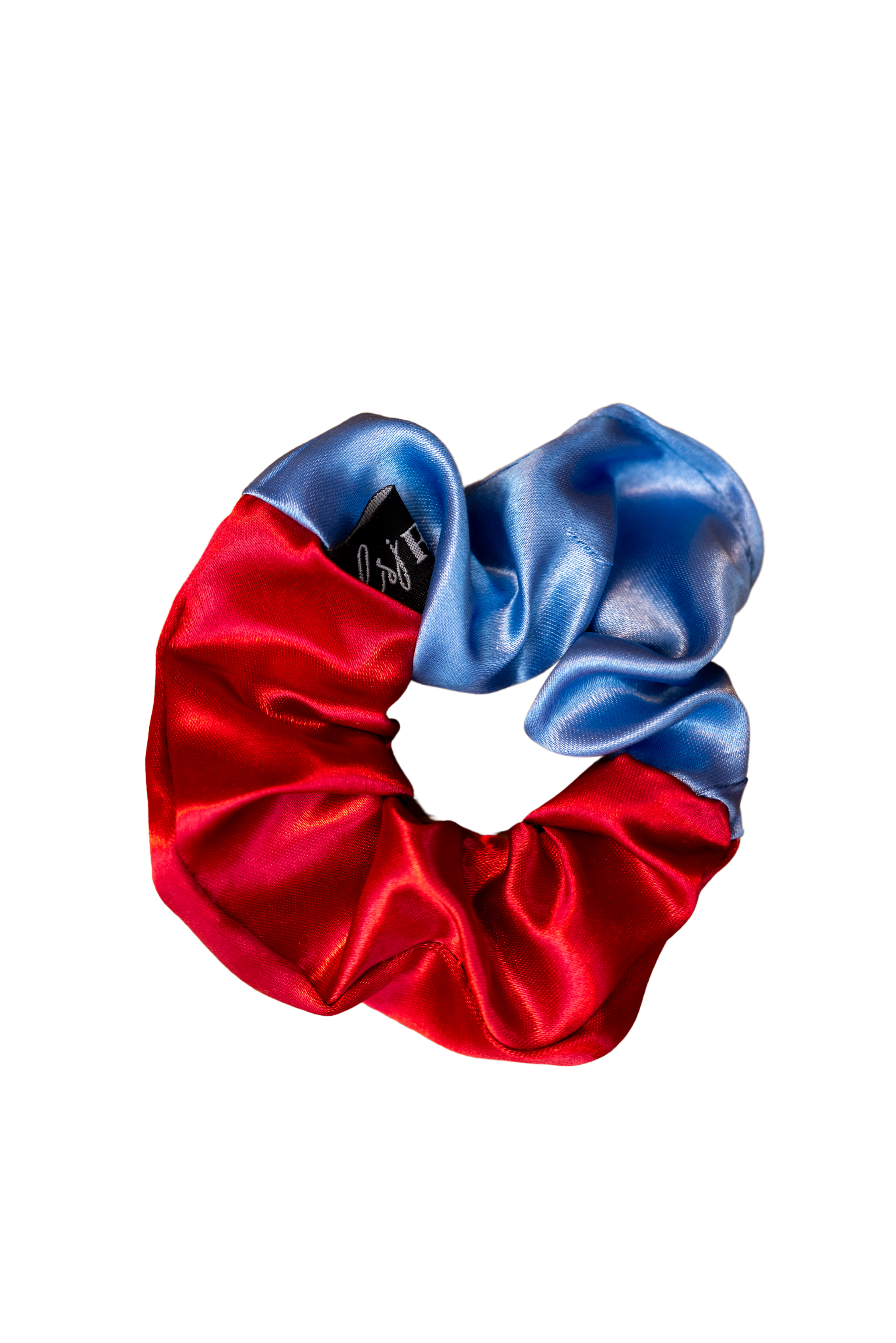 Added Product