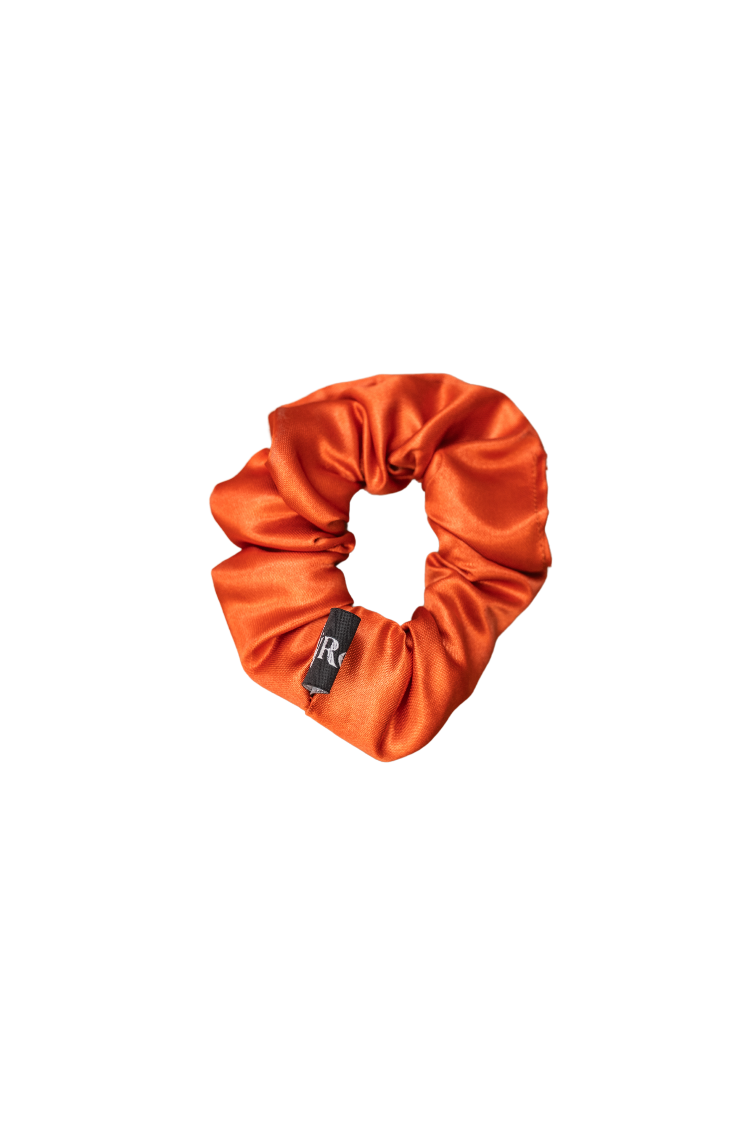Added Product