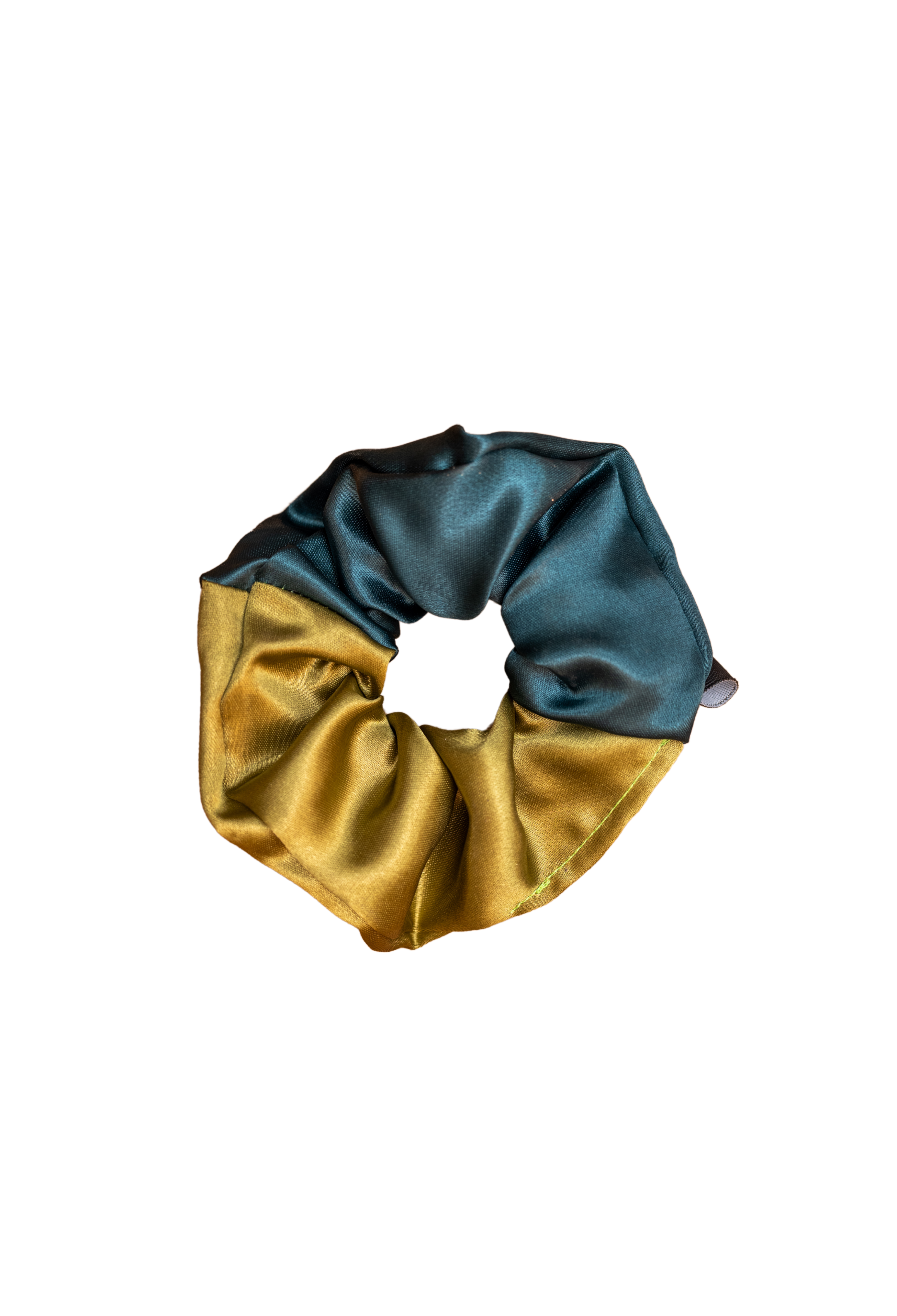 Added Product