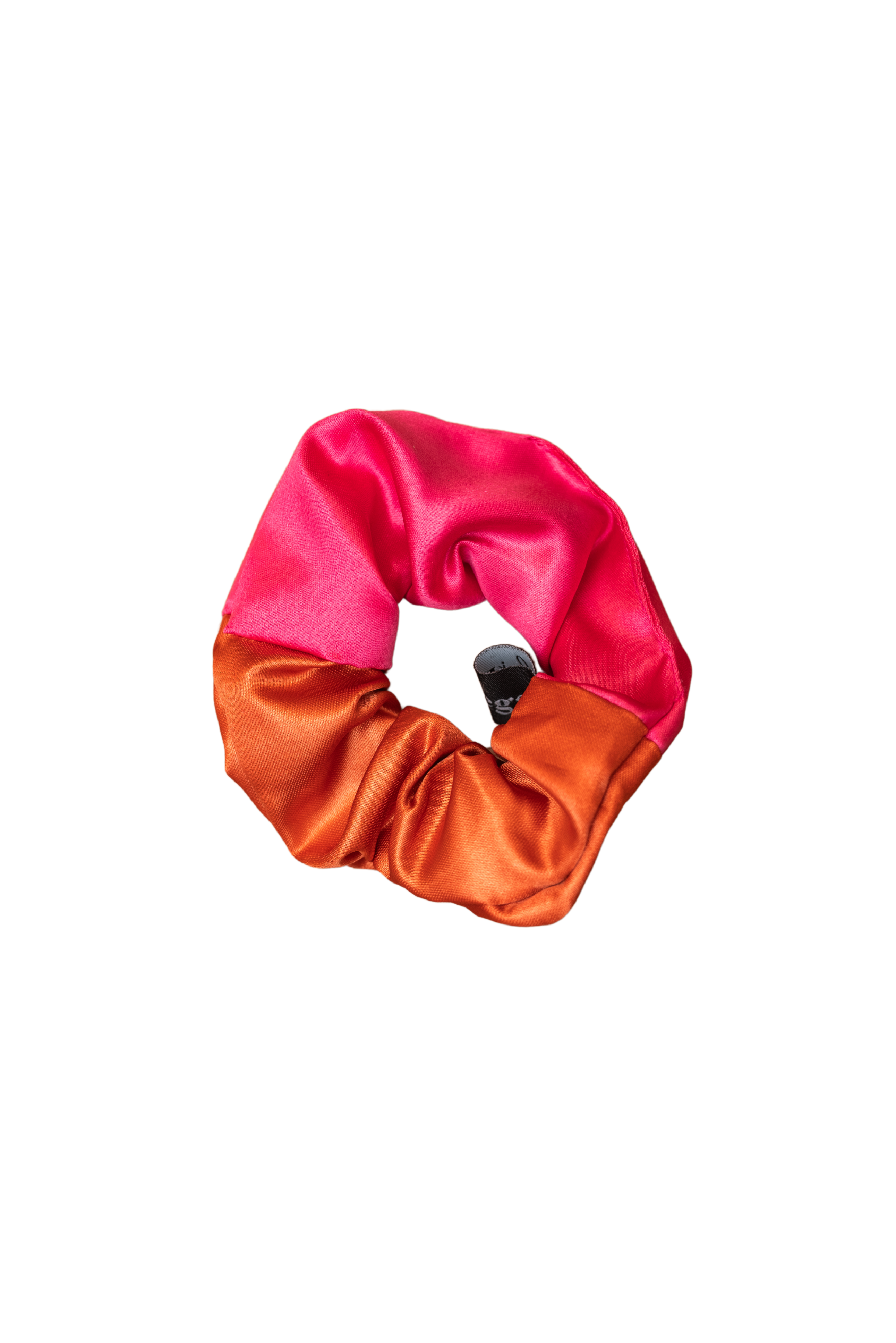 Added Product