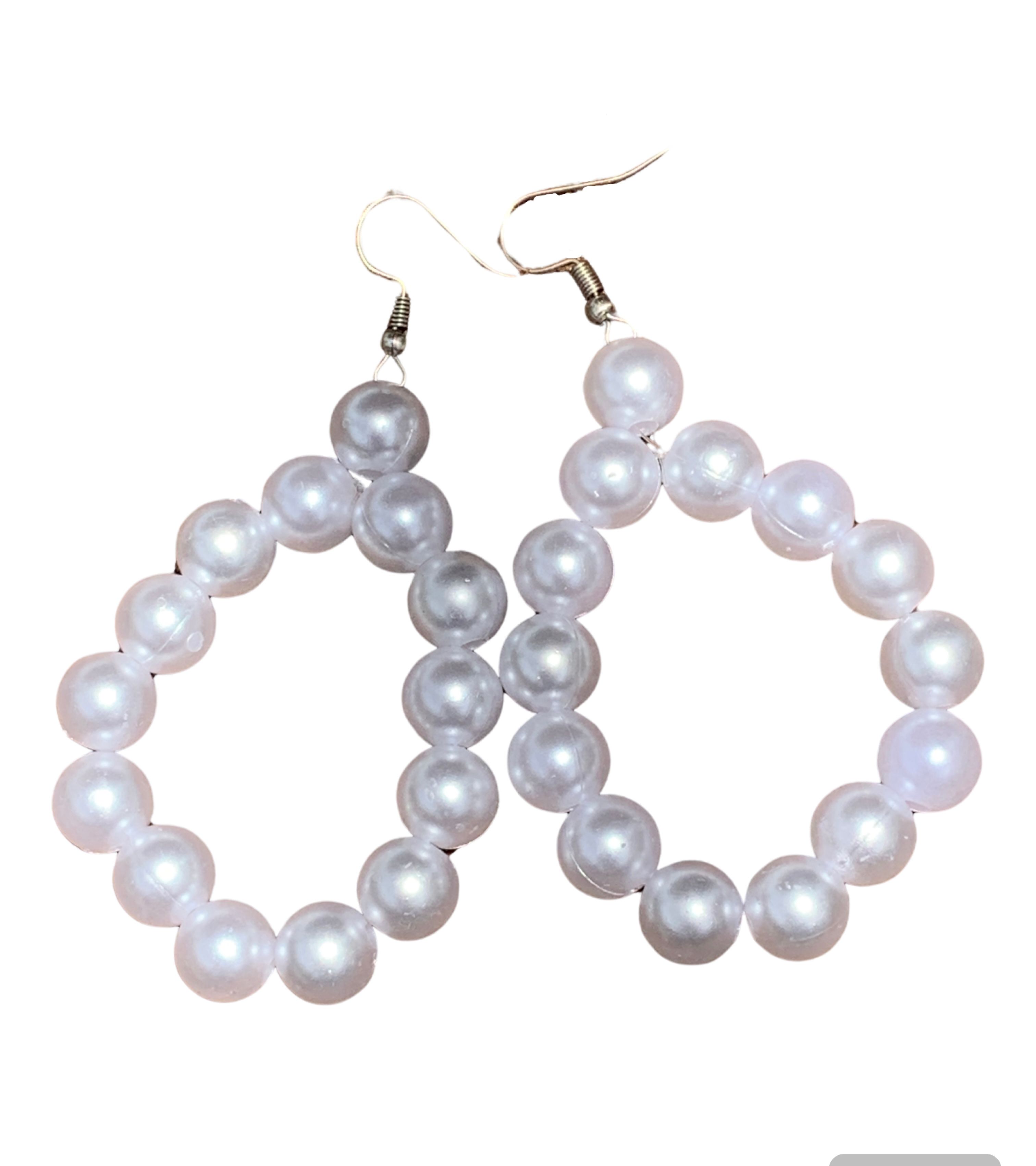 Added Product