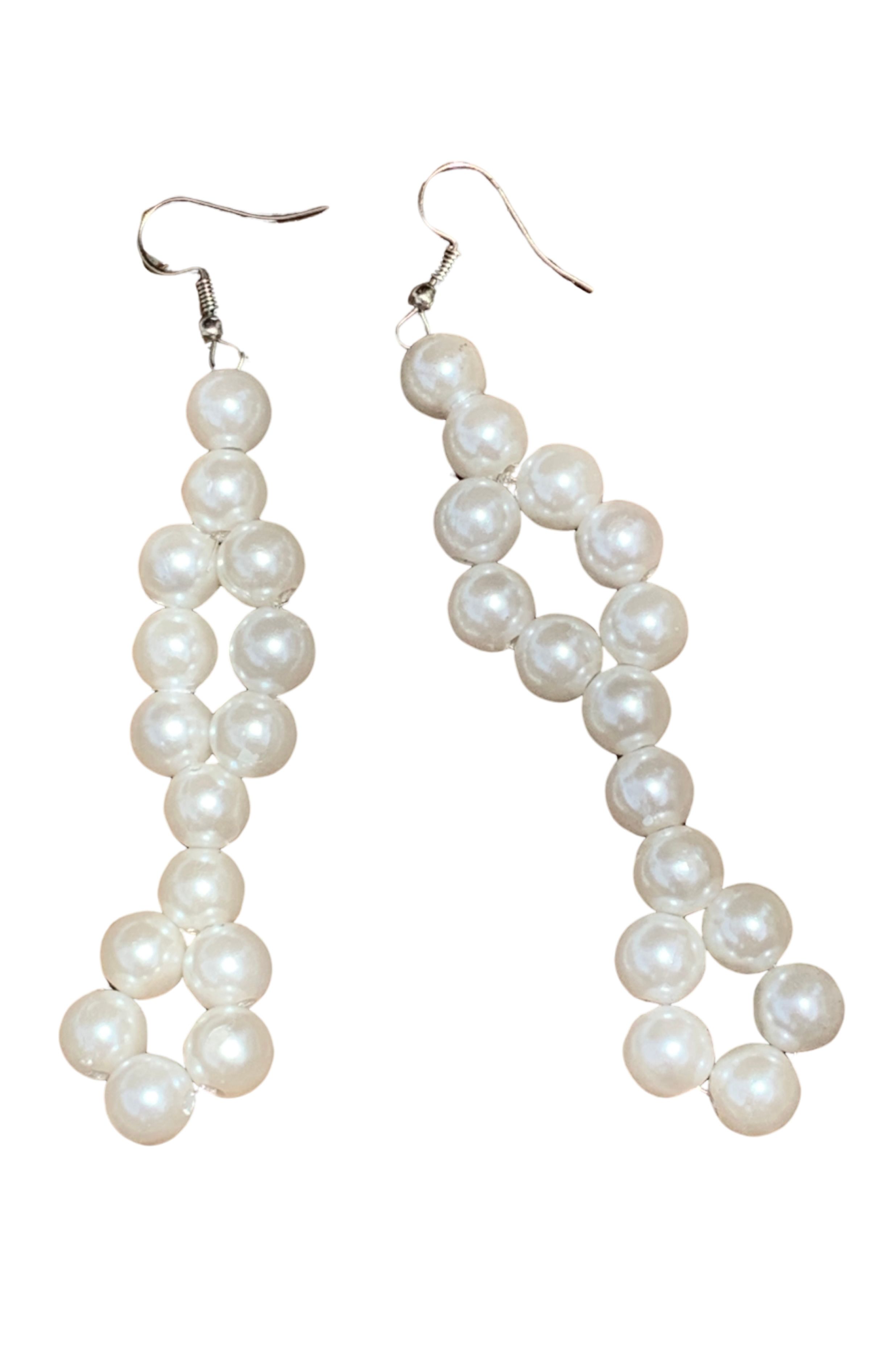 Added Product
