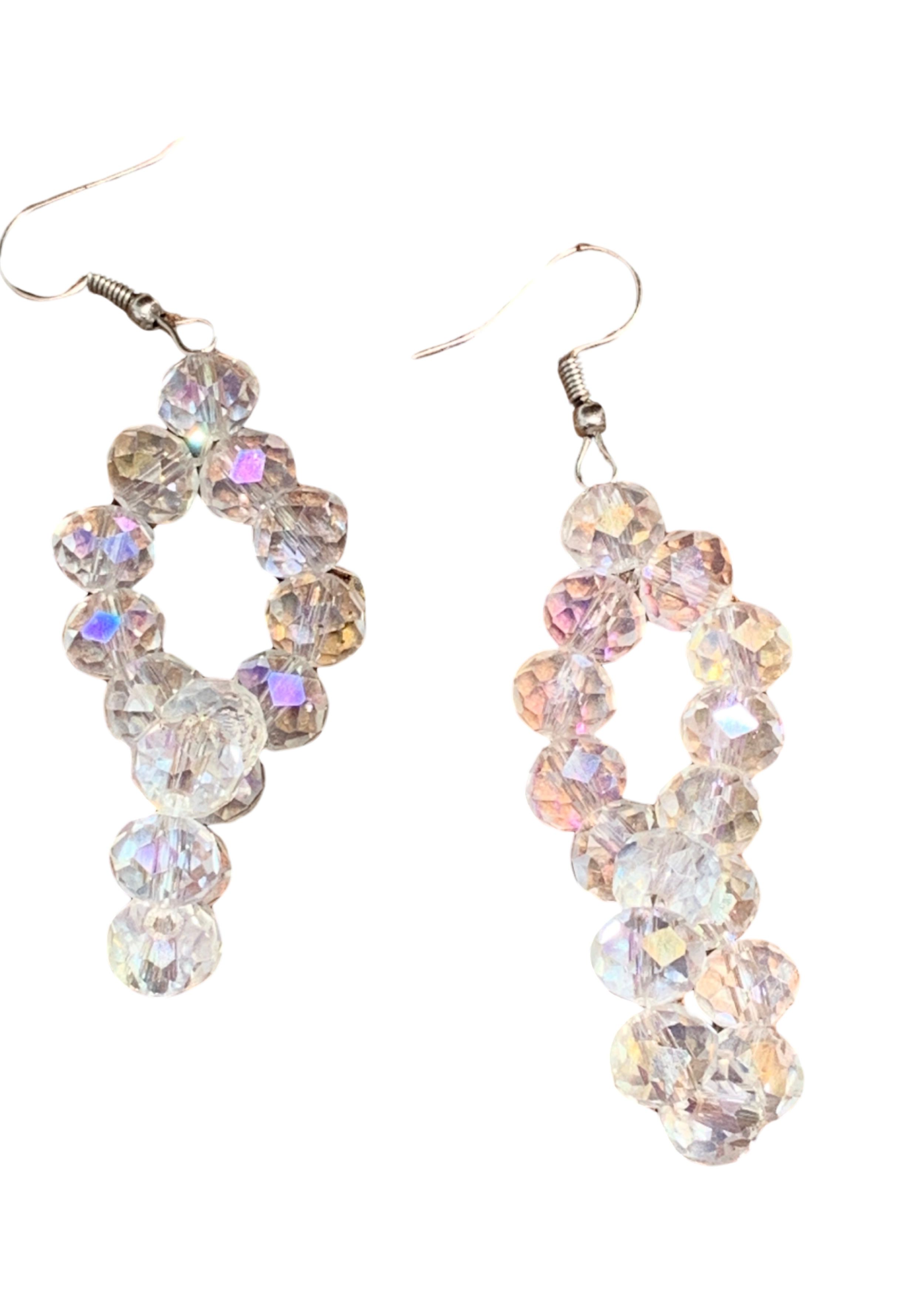 Added Product