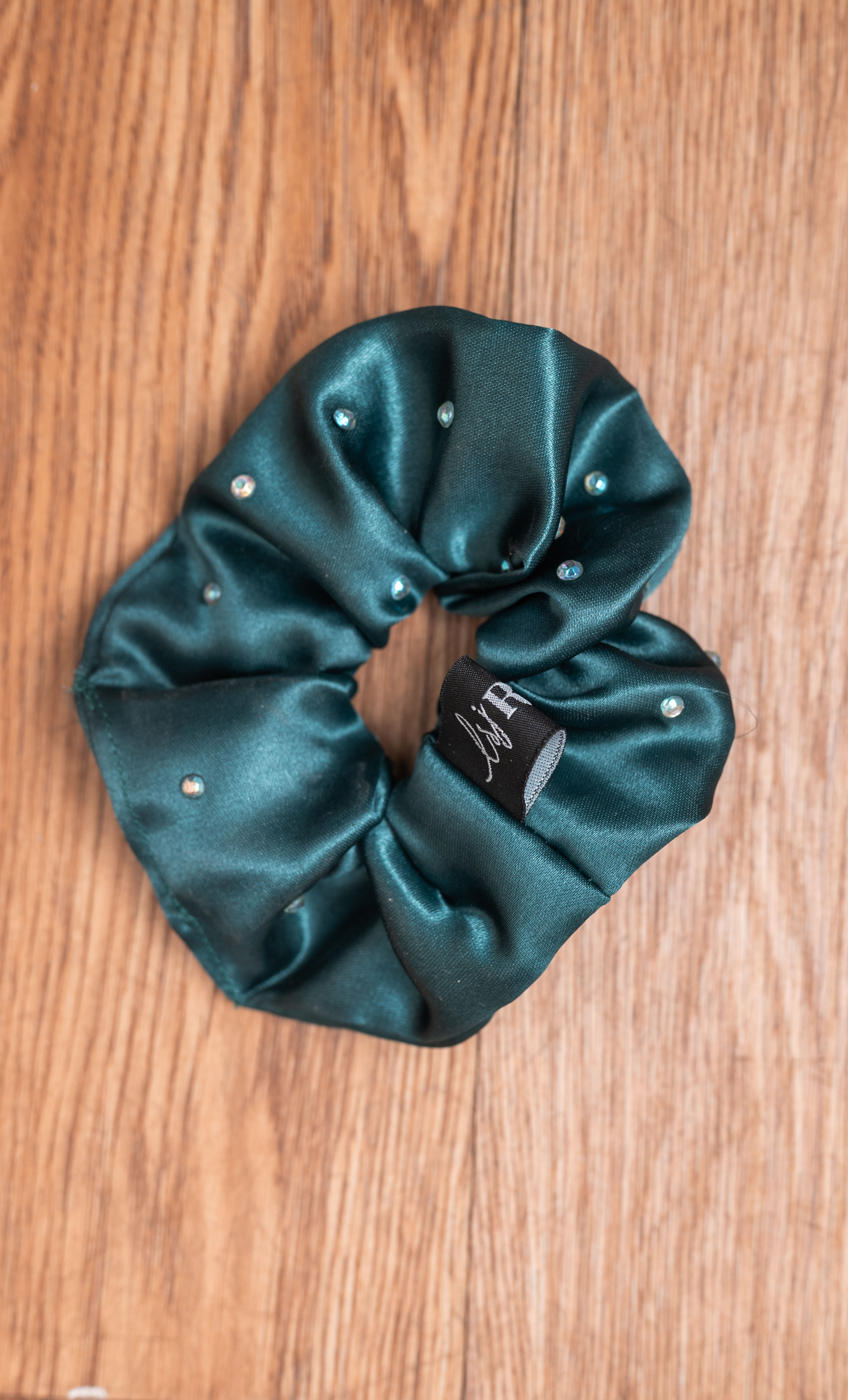 Added Product