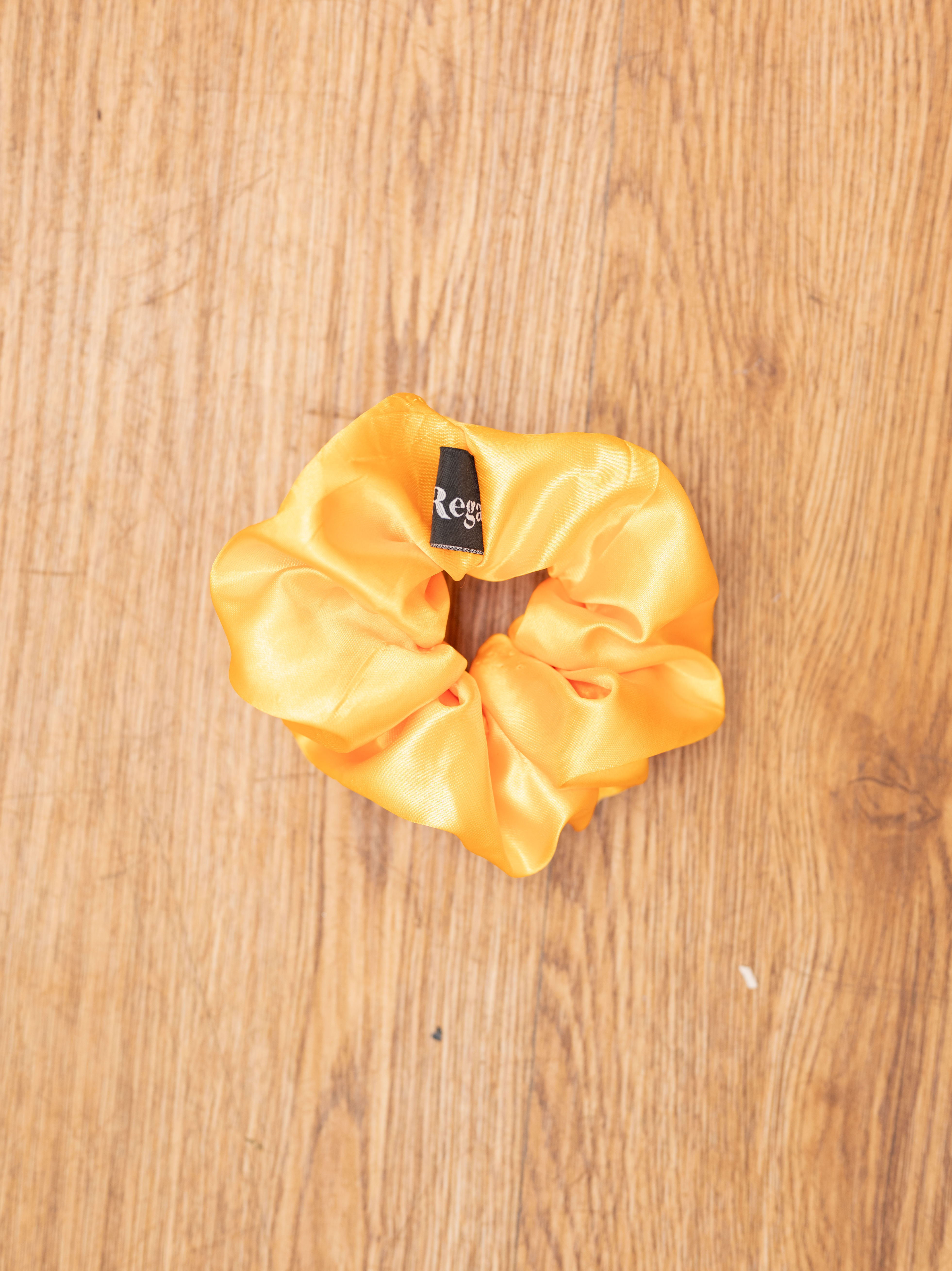 Added Product