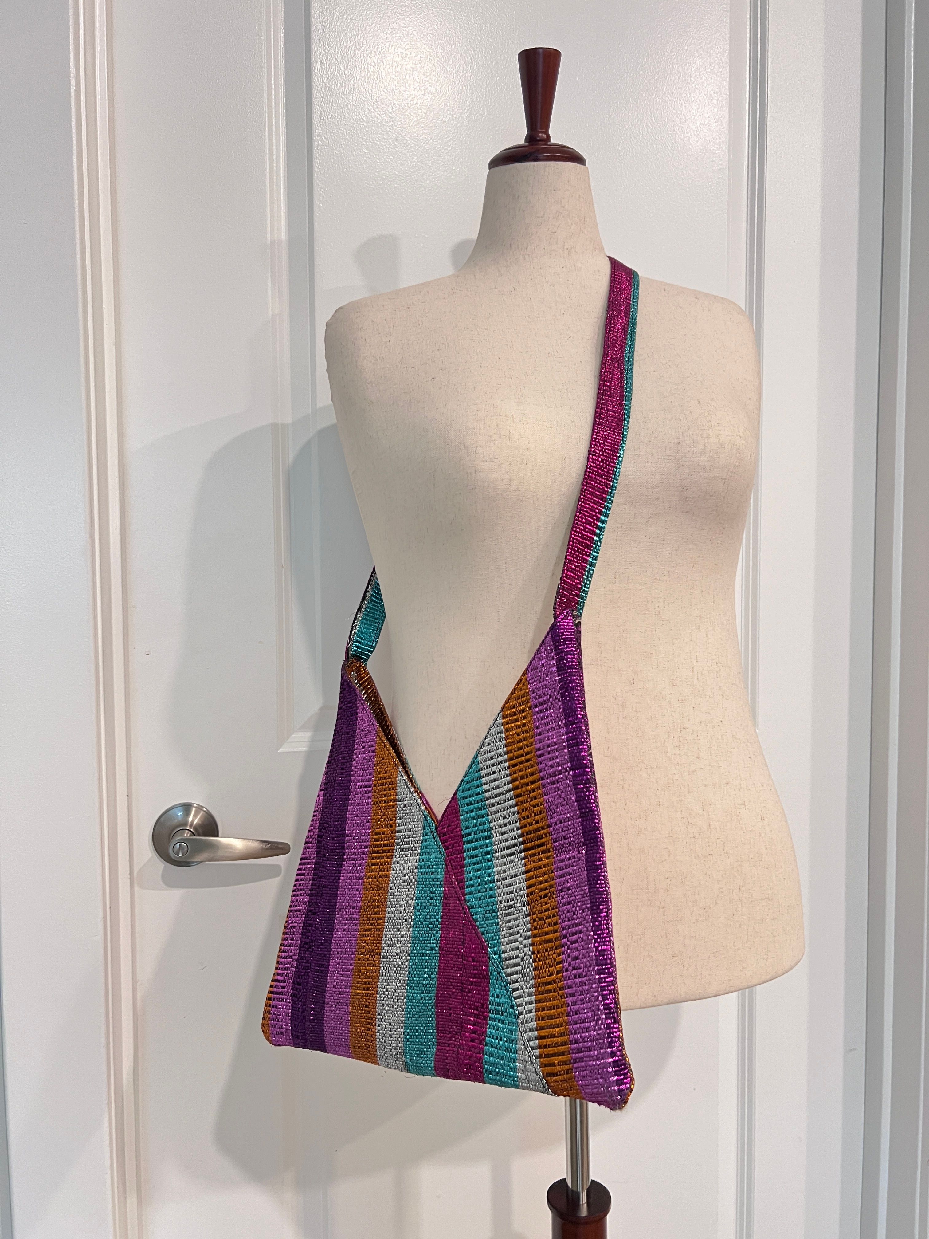 Added Product