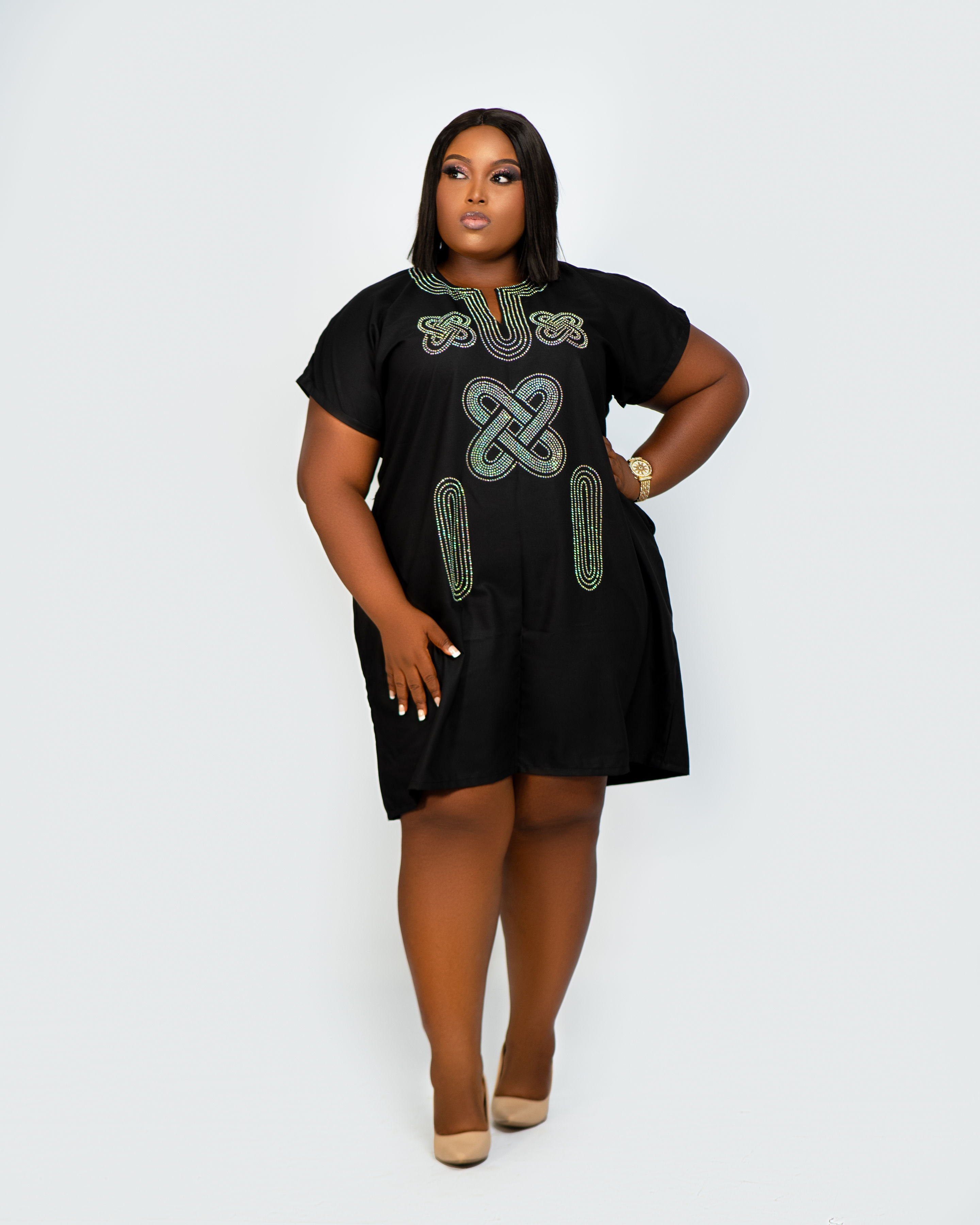 Added Product