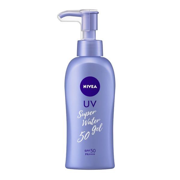 Added Product