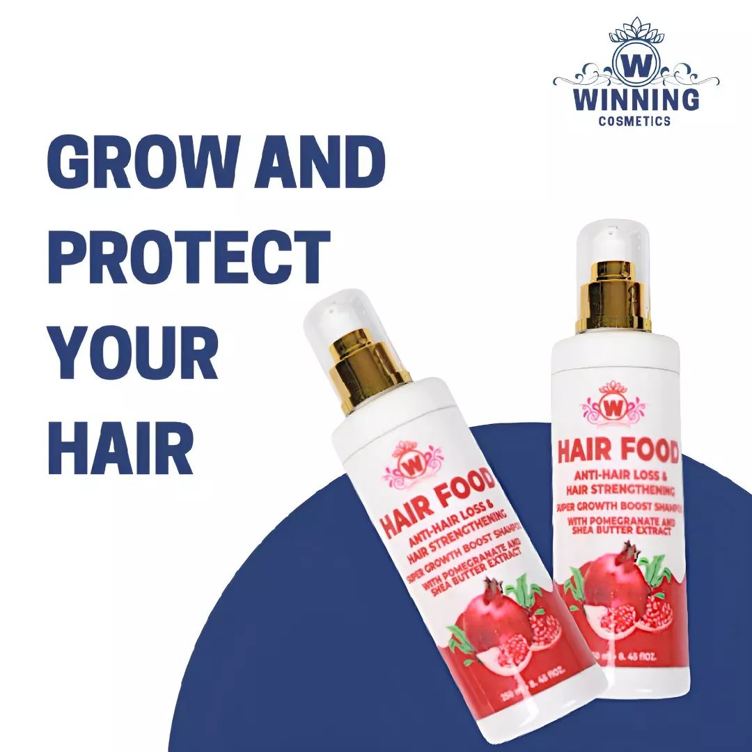 Added Product