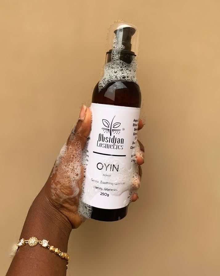 Added Product