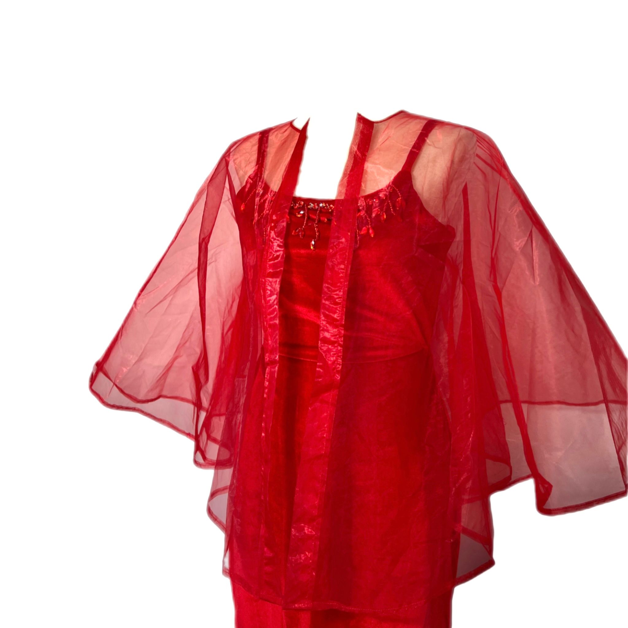 Added Product