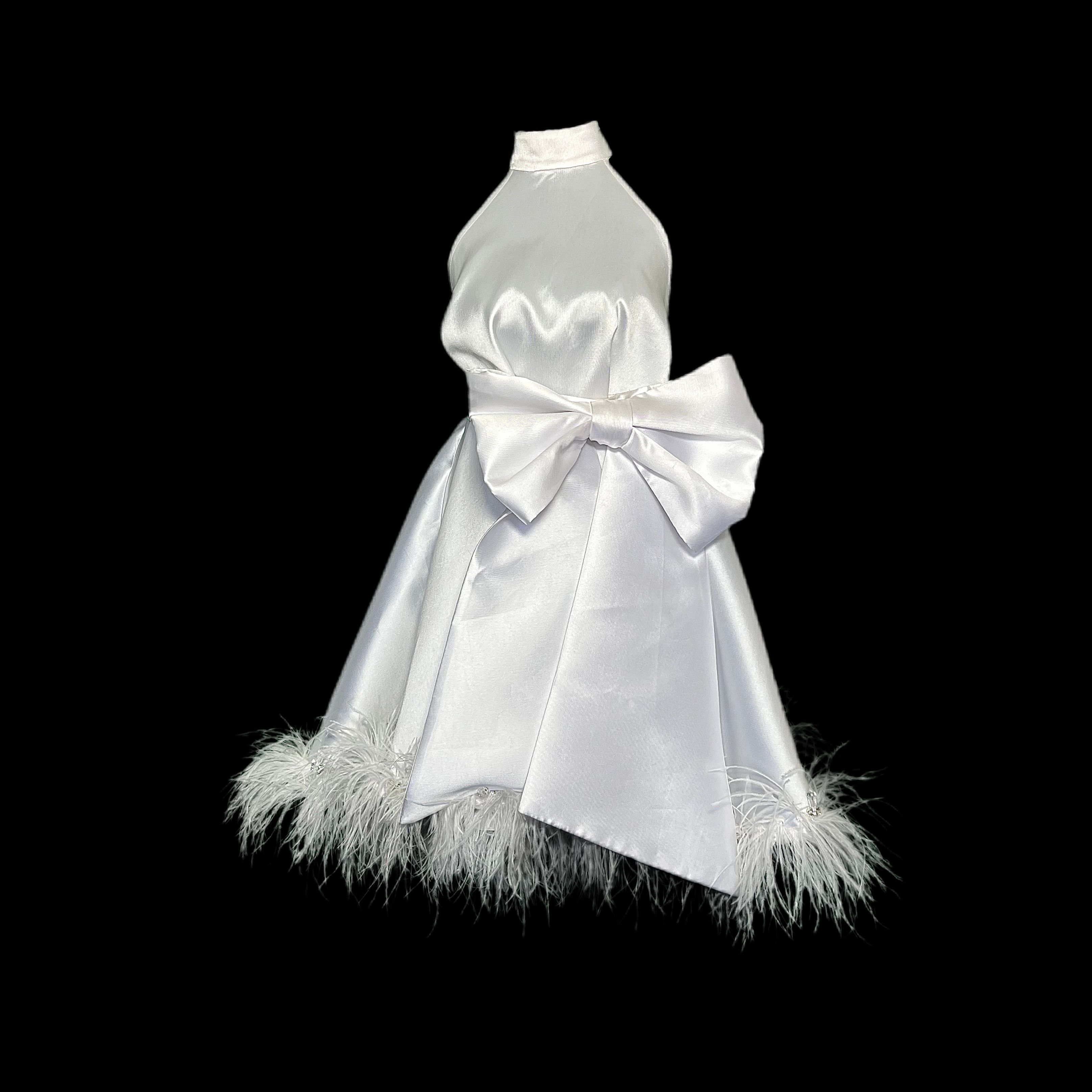 Added Product