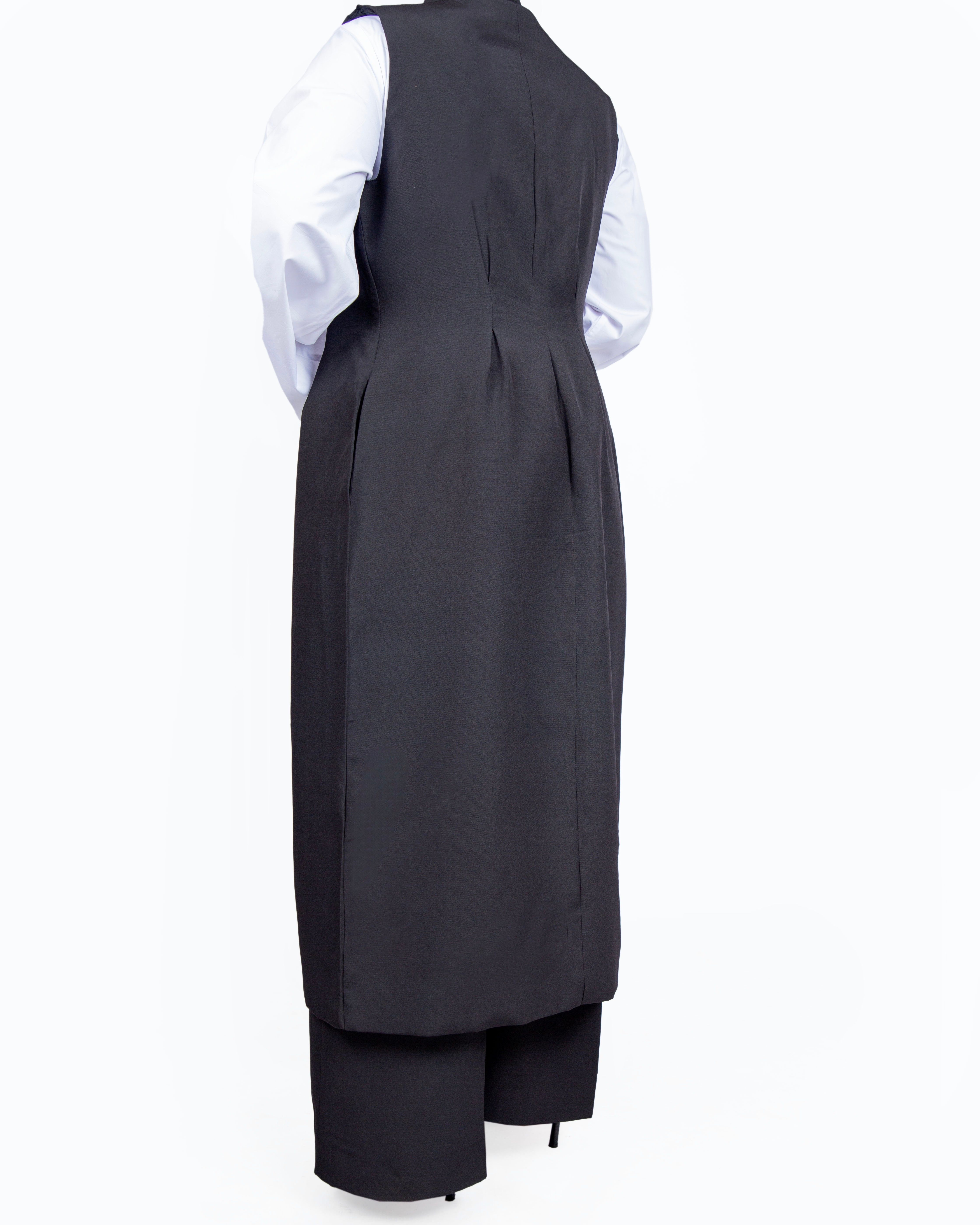 Added Product
