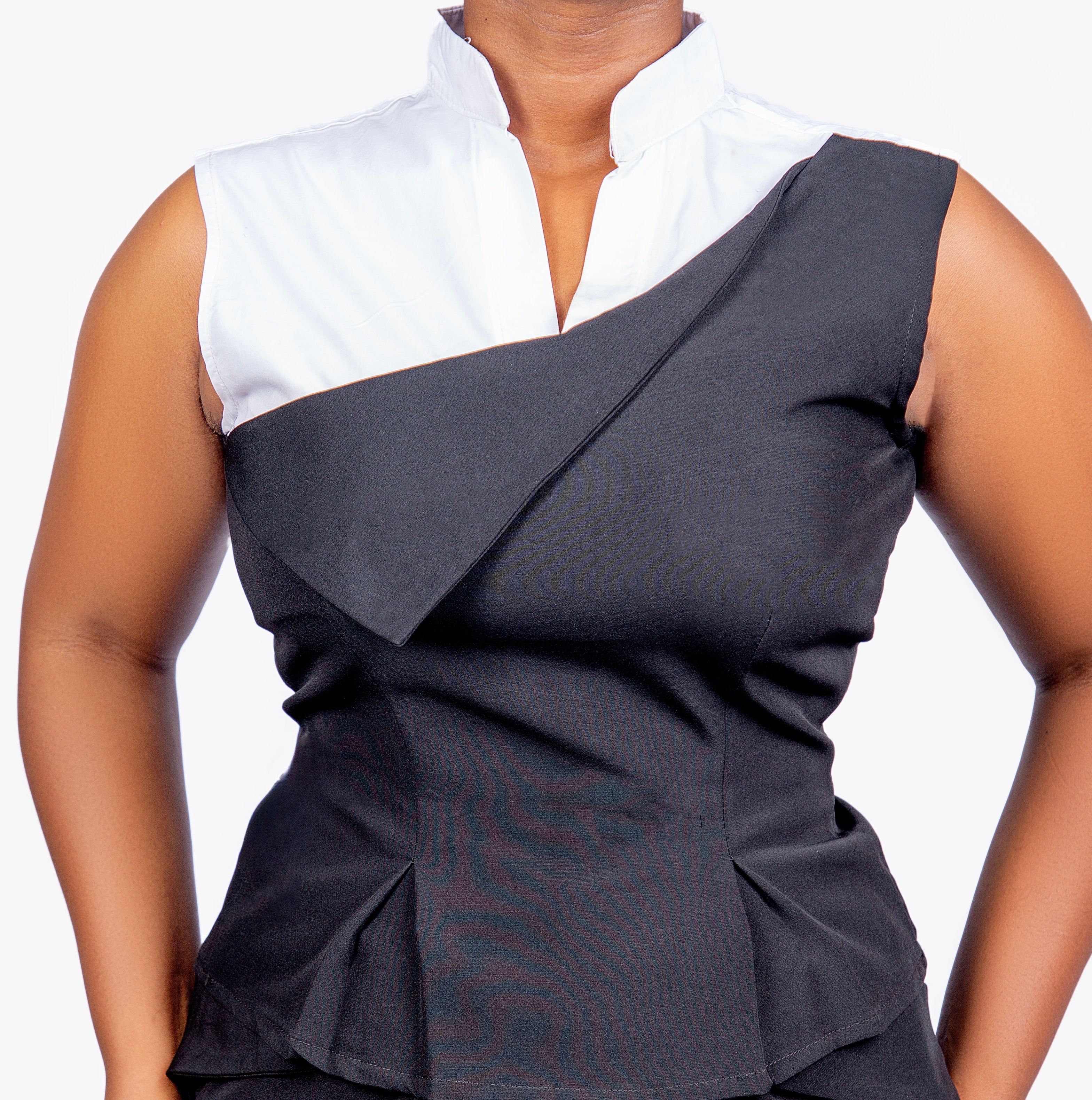 Added Product