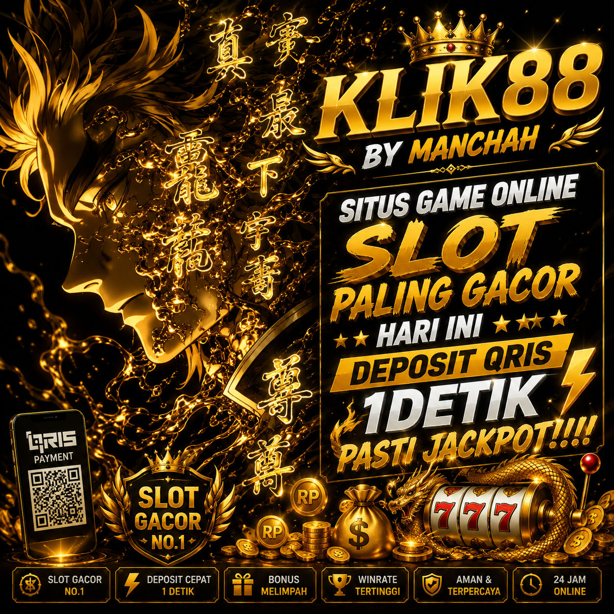 Situs Slot