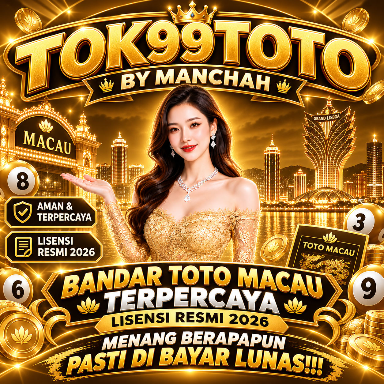 Situs Slot