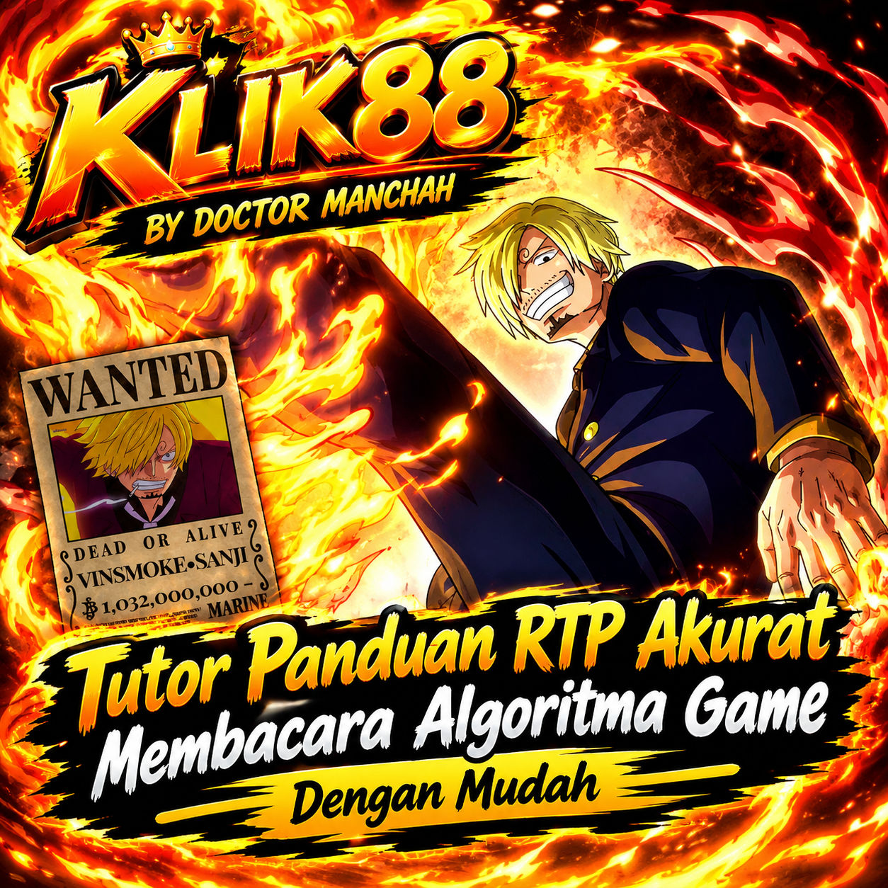 KLIK88: Tutor Panduan RTP Akurat Membacara Algoritma Game Dengan Mudah