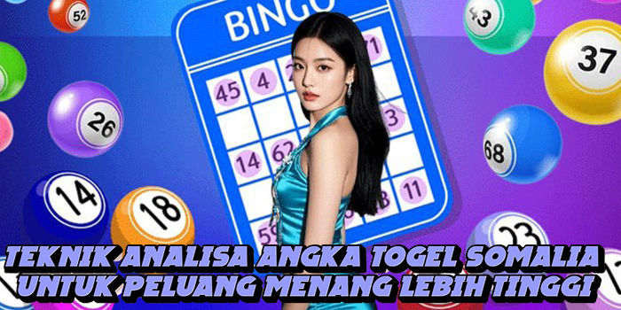 Teknik