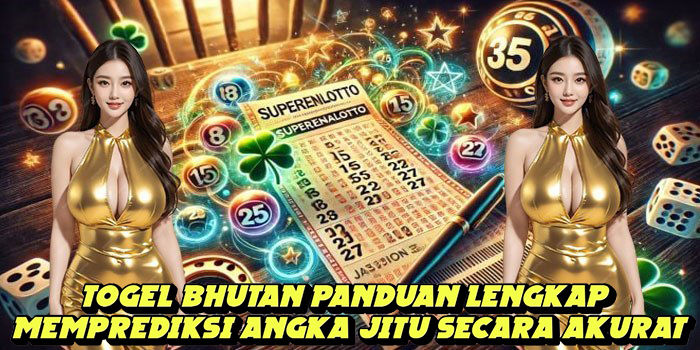 Togel