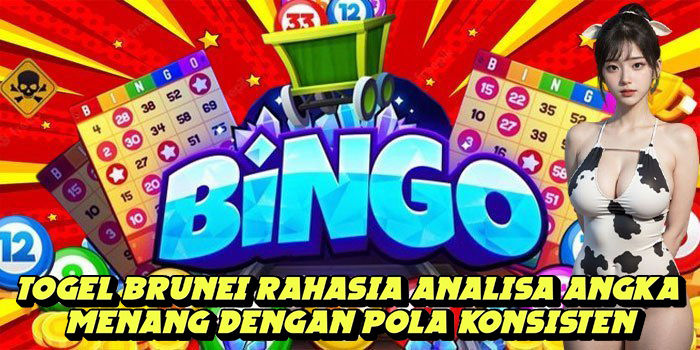 Togel