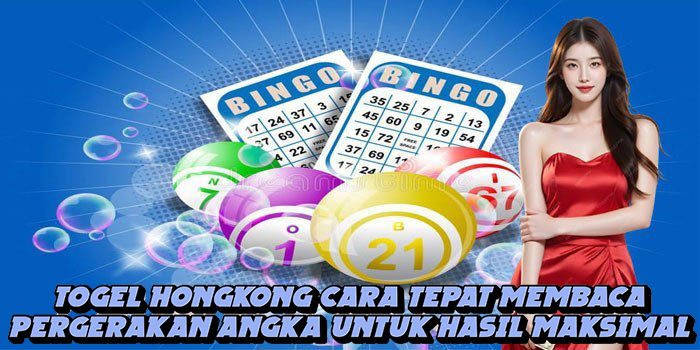 Togel