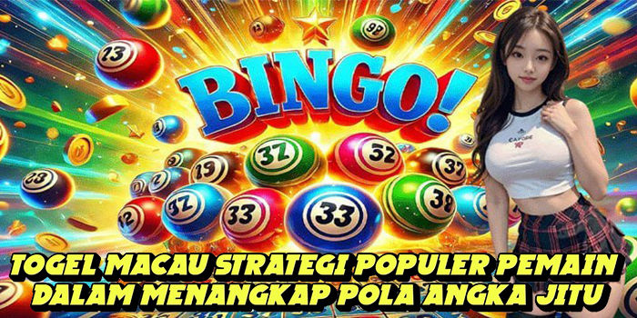 Togel