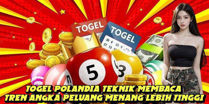 Togel