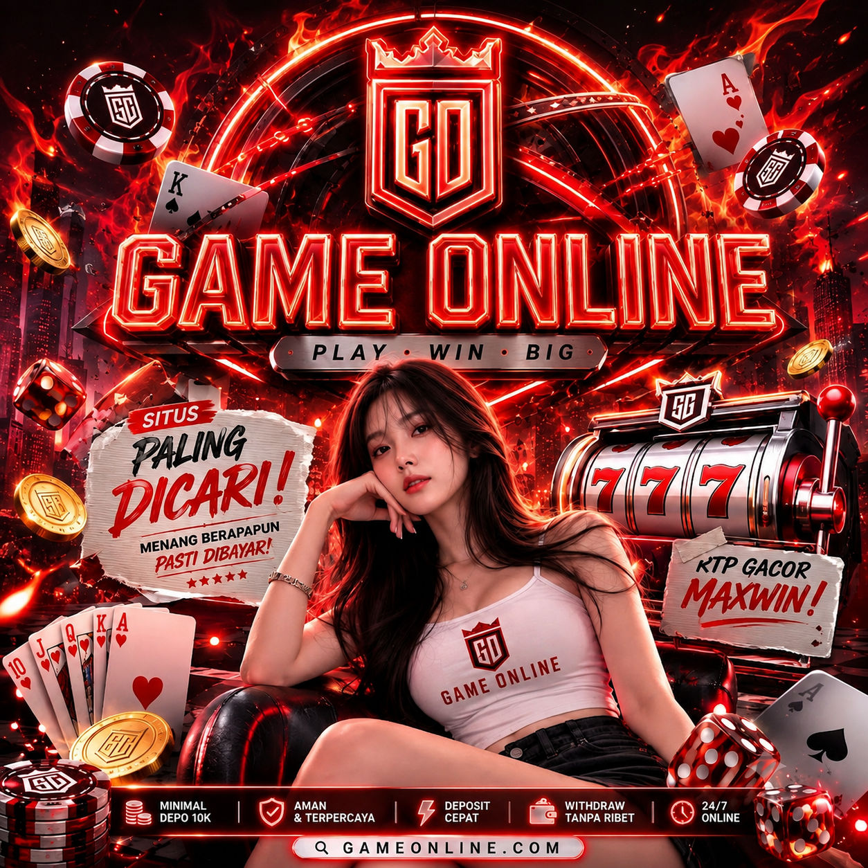 GEBYAR4D