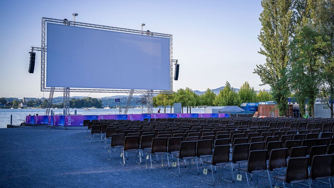 EWH_Kino_am_See_Landingpage-1