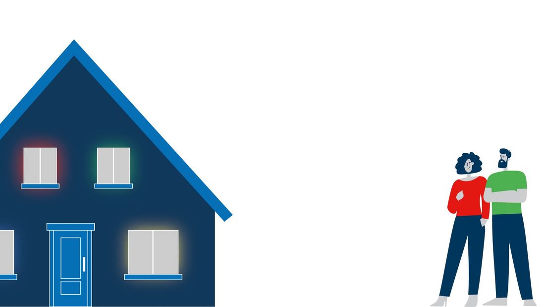 Header_TdoT_ohne-Text