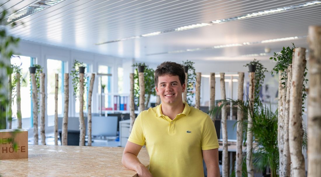 ewh-innovativ-job-stelle