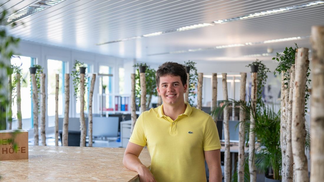 ewh-innovativ-job-stelle