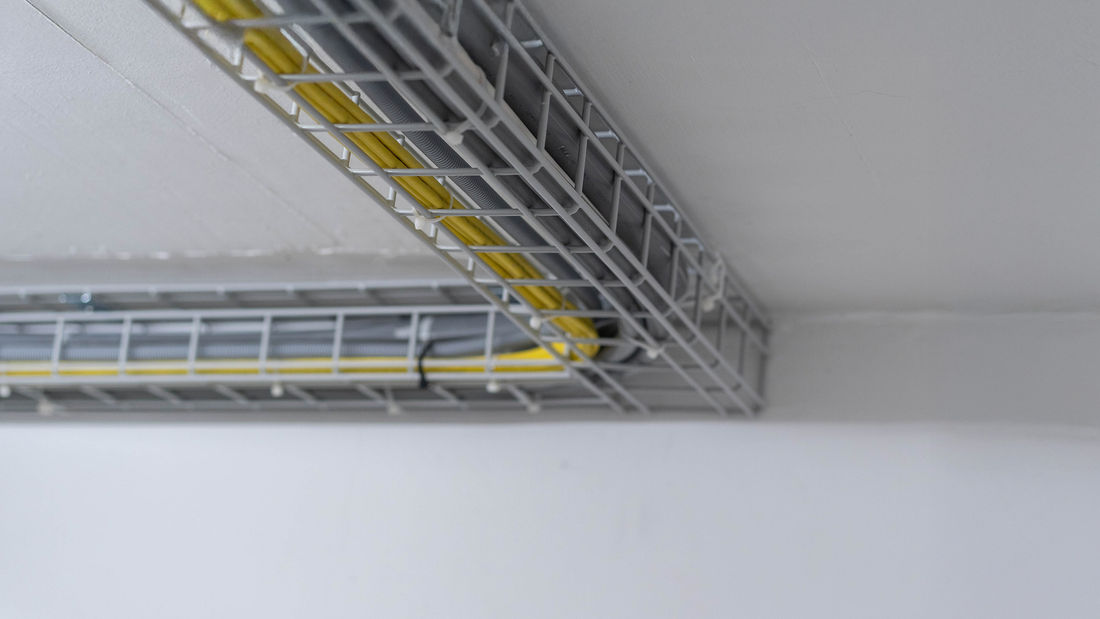 ewh-anschluss-headerbild-1