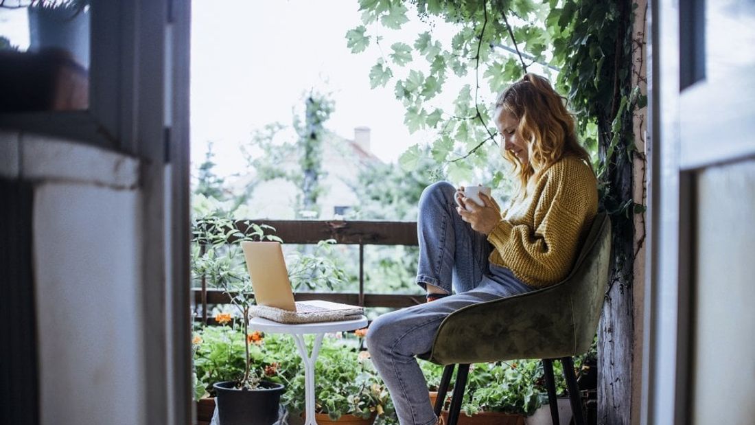 ewh-header-kampagne-froehling-l+