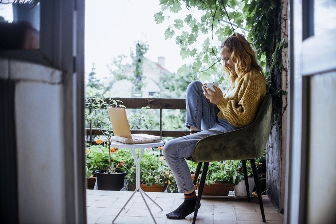 ewh-header-kampagne-froehling-l+