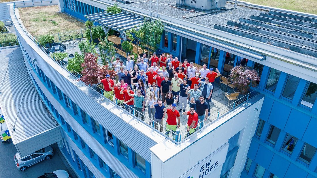 ewh-karriere-headerbild