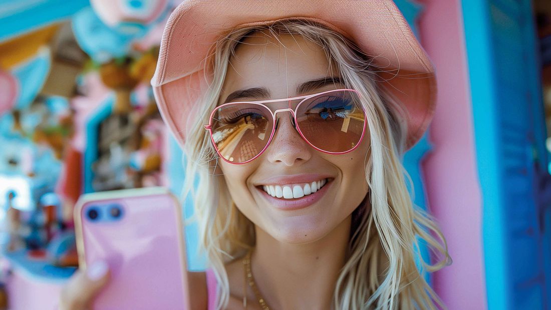 ewh-mobile-young-header