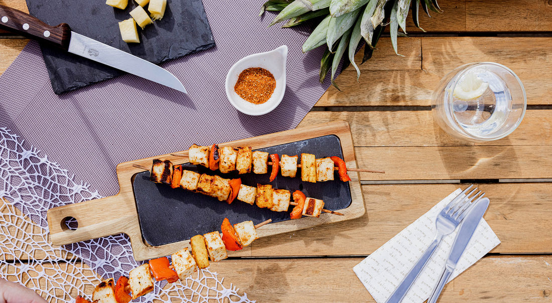 ewh-halloumispiessli