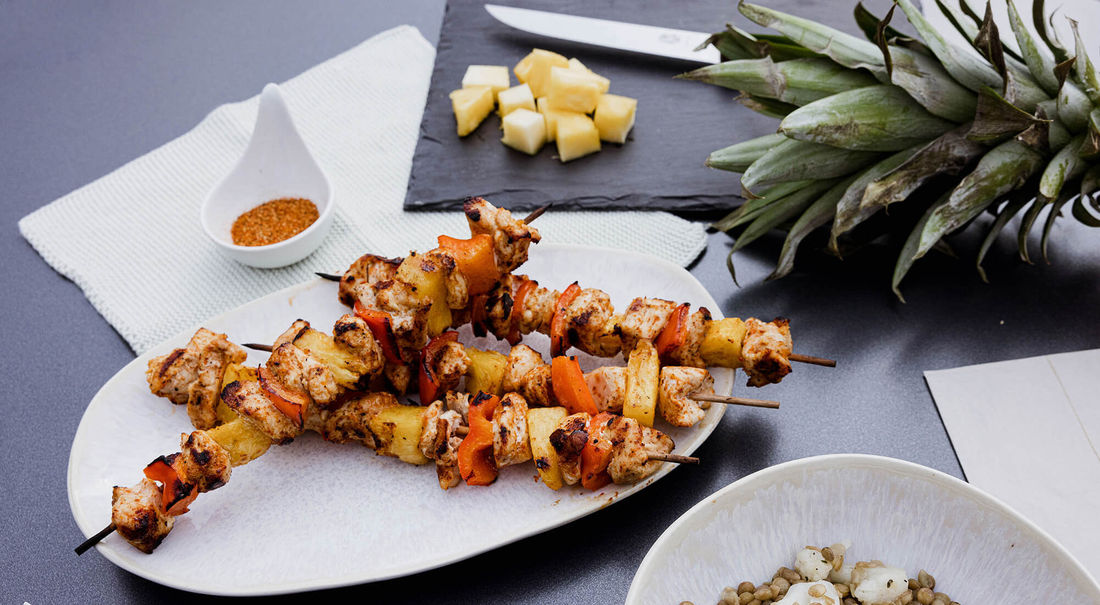 ewh-pouletspiessli-rezept