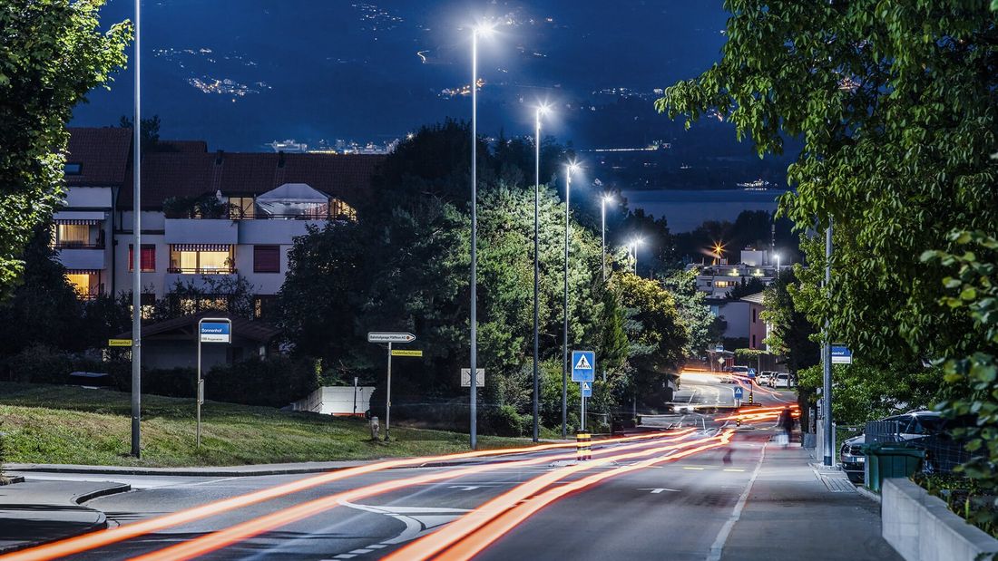 ewh-energie-uebersicht