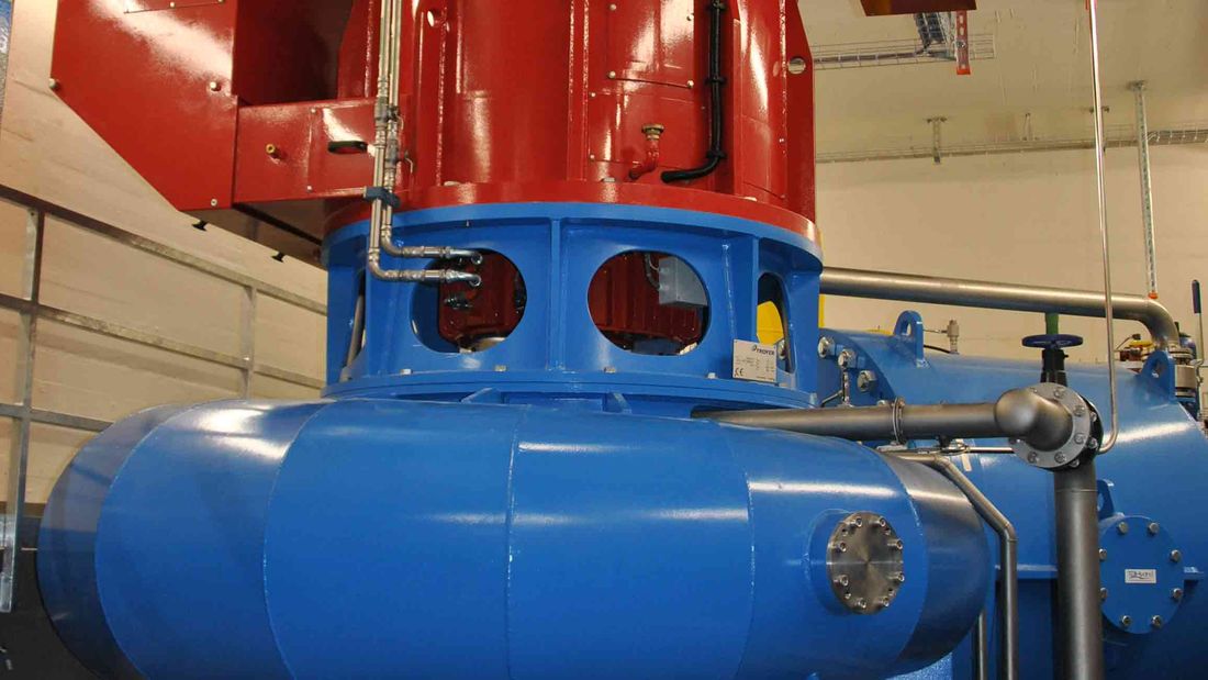 ewh-blog-einweihung-kwsh