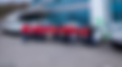 ewh-elektroinstallation-projektleitung-fachkraft-gesucht
