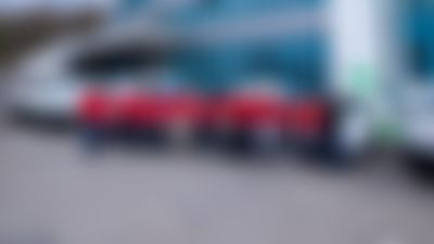 ewh-elektroinstallation-projektleitung-fachkraft-gesucht