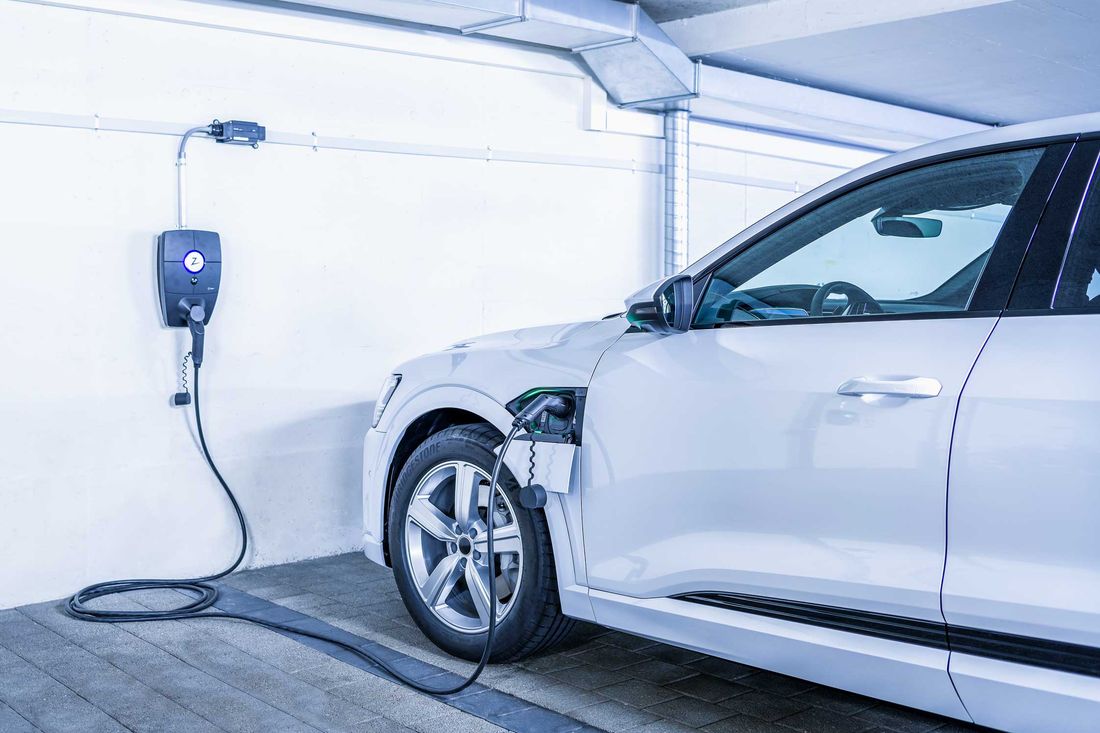 ewh-header-emobilityday