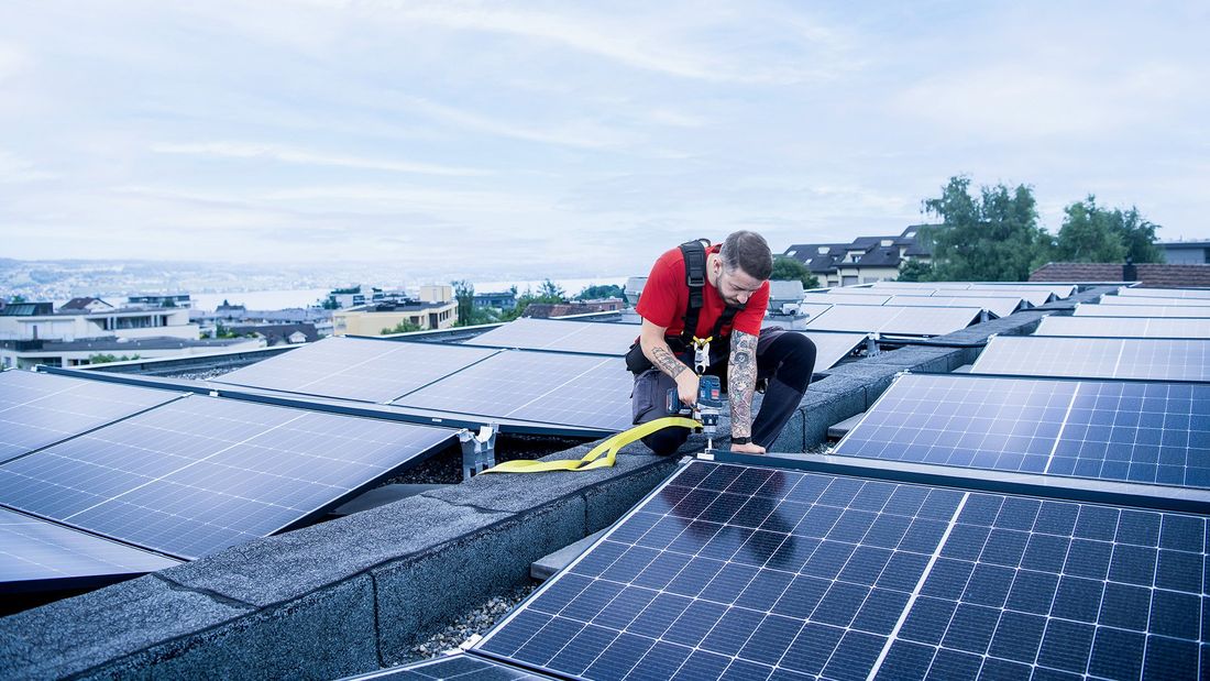 ewh-solanlage-photovoltaik-pv