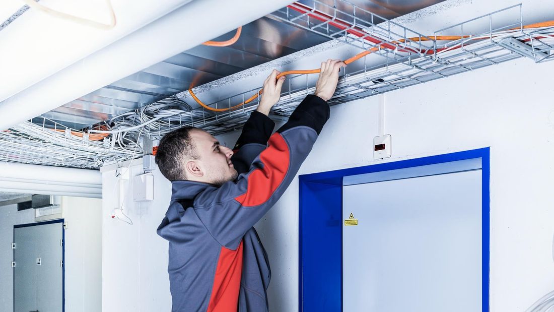 ewh-installationen-installation