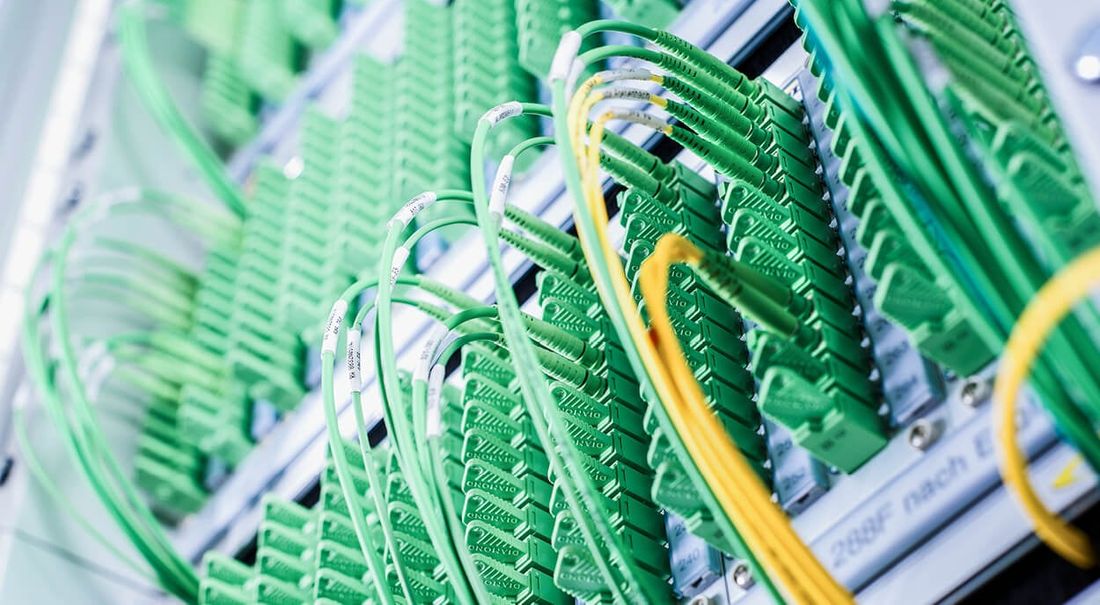 ewh-internet-nachhaltig-glasfaser